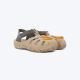 IPANEMA Sandale summer XV baby BT - 83619-BC883