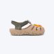 IPANEMA Sandale summer XV baby BT - 83619-BC883