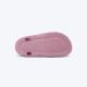 IPANEMA Sandale summer XIV baby GT - 83619-BC890