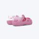 IPANEMA Sandale summer XIV baby GT - 83619-BC890
