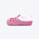 IPANEMA Sandale summer XIV baby GT - 83619-BC890