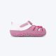 IPANEMA Sandale summer XIV baby GT - 83619-BC890