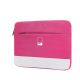 PANTONE IT COLLECTION navlaka za laptop do 16