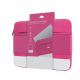 PANTONE IT COLLECTION navlaka za laptop do 16