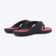 RIDER Japanke cape XVIII ad M - 83631-BB242