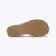IPANEMA Papuče high fashion II slide fem W - 83646-BD677