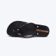 IPANEMA Japanke anatomic connect II fem W - 83648-AR100