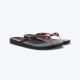 IPANEMA Japanke anatomic connect II fem W - 83648-AR100
