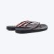 IPANEMA Japanke anatomic connect II fem W - 83648-AR100