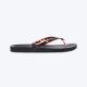 IPANEMA Japanke anatomic connect II fem W - 83648-AR100