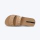 IPANEMA Papuče mesh slide fem W - 83649-BB782