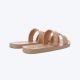 IPANEMA Papuče mesh slide fem W - 83649-BB782