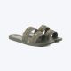 IPANEMA Papuce mesh slide fem W - 83649-BB783