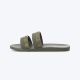 IPANEMA Papuce mesh slide fem W - 83649-BB783