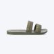 IPANEMA Papuce mesh slide fem W - 83649-BB783