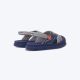 IPANEMA Sandale fun sea baby BT - 83661-BD297