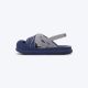 IPANEMA Sandale fun sea baby BT - 83661-BD297
