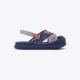 IPANEMA Sandale fun sea baby BT - 83661-BD297
