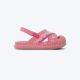 IPANEMA Sandale fun sea baby GT - 83661-BD301