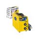 GYS GYSMI E200 FV aparat za varenje inverter MIG TIG - 83665