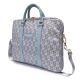 LICENSED GUESS GUESS torba za laptop od 16