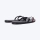 IPANEMA Japanke kirei chic fem W - 83673-BB740