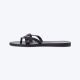IPANEMA Japanke kirei chic fem W - 83673-BB740