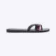IPANEMA Japanke kirei chic fem W - 83673-BB740