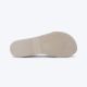 IPANEMA Japanke kirei chic fem W - 83673-BB742