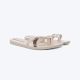 IPANEMA Japanke kirei chic fem W - 83673-BB742
