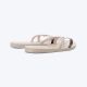 IPANEMA Japanke kirei chic fem W - 83673-BB742