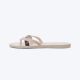IPANEMA Japanke kirei chic fem W - 83673-BB742