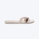 IPANEMA Japanke kirei chic fem W - 83673-BB742