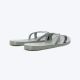 IPANEMA Japanke kirei chic fem W - 83673-BB743