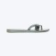 IPANEMA Japanke kirei chic fem W - 83673-BB743