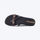 IPANEMA Japanke kirei chic fem W - 83673-BN982