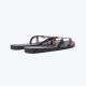 IPANEMA Japanke kirei chic fem W - 83673-BN982