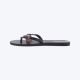 IPANEMA Japanke kirei chic fem W - 83673-BN982