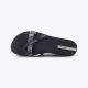 IPANEMA Japanke kirei chic fem W - 83673-BN986