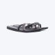 IPANEMA Japanke kirei chic fem W - 83673-BN986