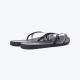 IPANEMA Japanke kirei chic fem W - 83673-BN986