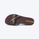 IPANEMA Japanke kirei chic fem W - 83673-BP254