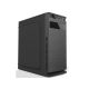 DSCL Office Racunar Intel Core i5-12400 8GB 256GB SSD Win11Pro - EP3125905