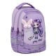 BELMILL Ranac 338-87 Violet girl - 83721