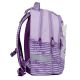 BELMILL Ranac 338-87 Violet girl - 83721