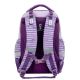 BELMILL Ranac 338-87 Violet girl - 83721