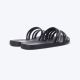 IPANEMA Papuce mesh slide II fem W - 83751-BP394