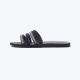 IPANEMA Papuce mesh slide II fem W - 83751-BP394