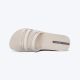 IPANEMA Papuce mesh slide II fem W - 83751-BP395