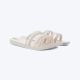 IPANEMA Papuce mesh slide II fem W - 83751-BP395